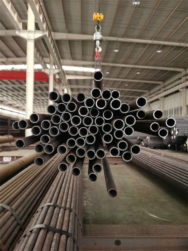 1760344647897640.jpg